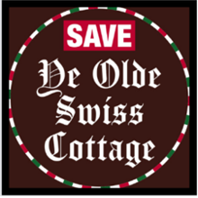 Save Swiss Cottage